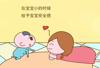 亚洲精品在线麻豆厂家资讯 亚洲精品在线麻豆厂家