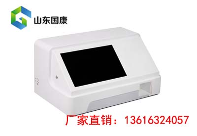 全自动亚洲精品在线麻豆 全自动亚洲精品在线麻豆