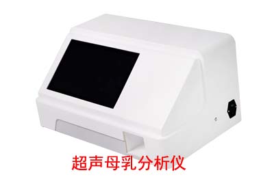 亚洲精品在线麻豆 全自动亚洲精品在线麻豆