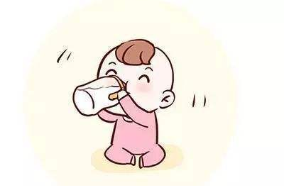 母乳喂养多久断奶比较好 母乳喂养多久断奶比较好