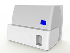 GK-8000亚洲精品在线麻豆