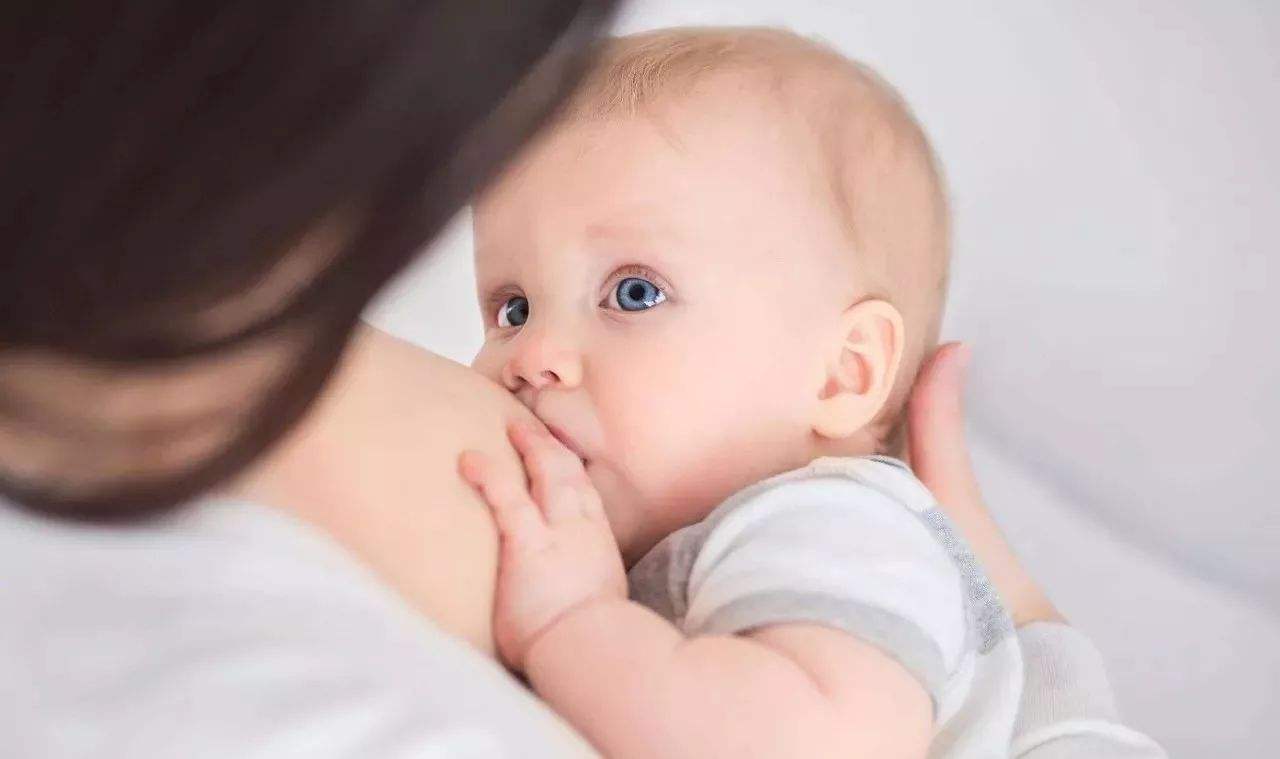 亚洲精品在线麻豆之母乳喂养的科学性体现在哪些 亚洲精品在线麻豆之母乳喂养的科学性体现在哪些