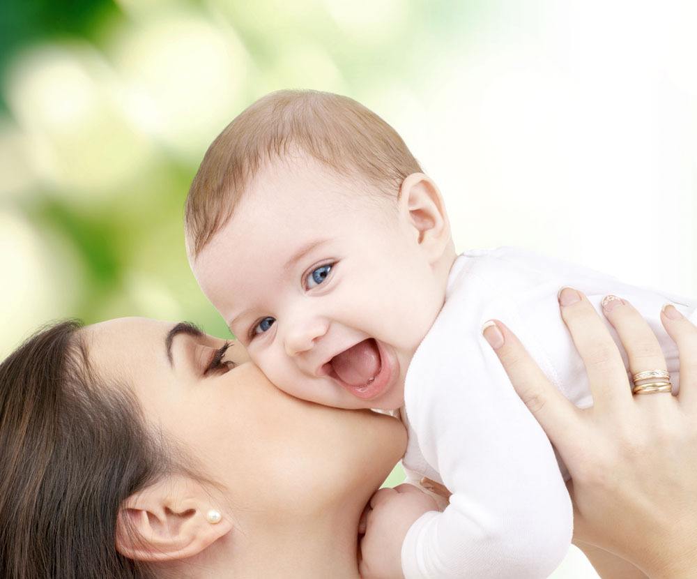 乳汁分析仪告诉你孕早期疾病注意事项 乳汁分析仪告诉你孕早期疾病注意事项