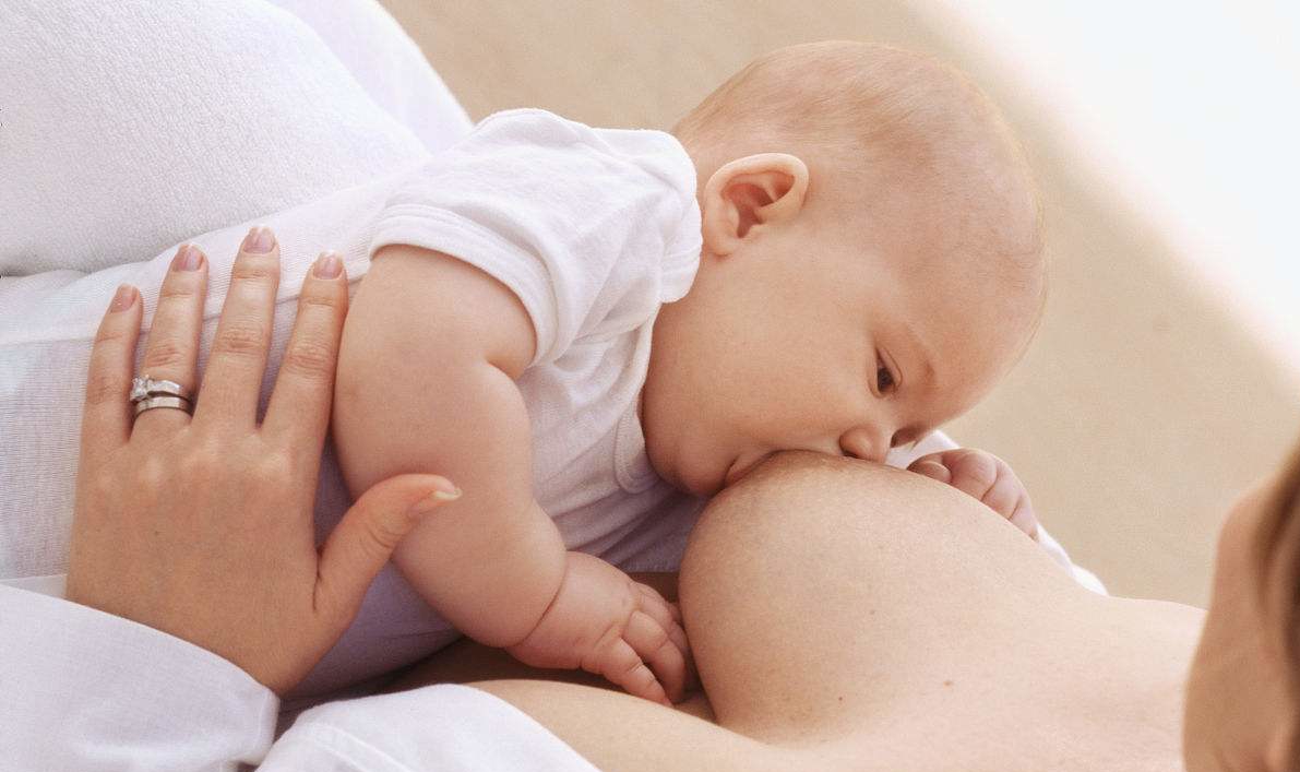 麻豆一区二区在线观看之乳汁喂养的对宝宝和妈妈都有好处 麻豆一区二区在线观看之乳汁喂养的对宝宝和妈妈都有好处