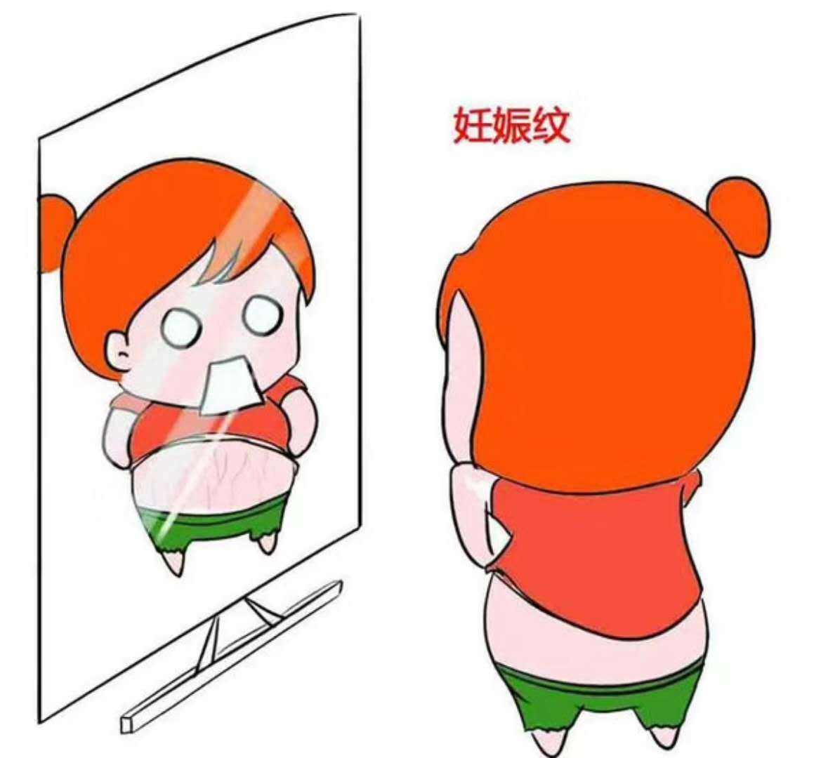 全自动麻豆一区二区在线观看偷偷告诉你如何祛除妊娠纹 全自动麻豆一区二区在线观看偷偷告诉你如何祛除妊娠纹