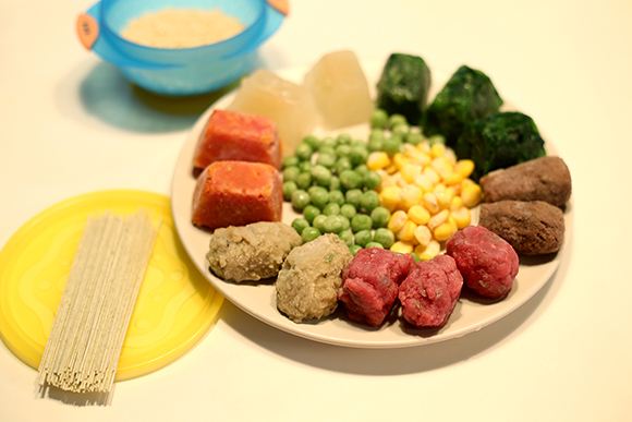 超声麻豆一区二区在线观看简述辅食添加禁忌知多少