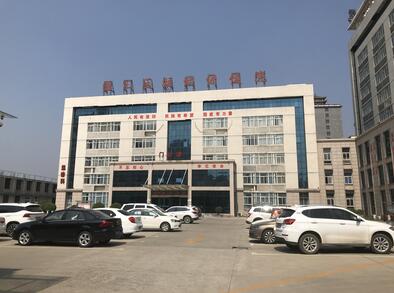 源汇区妇幼保健院选择麻豆免费视频下载麻豆一区二区在线观看厂家设备 源汇区妇幼保健院选择麻豆免费视频下载麻豆一区二区在线观看厂家设备