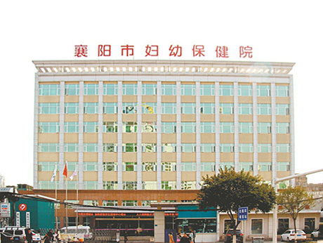 襄阳市妇幼保健院安装超声麻豆一区二区在线观看为产妇检查母乳营养 襄阳市妇幼保健院安装超声麻豆一区二区在线观看为产妇检查母乳营养