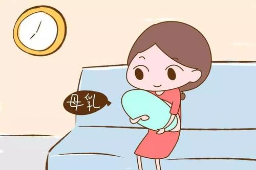 亚洲精品在线麻豆品牌产妇怎么增加母乳中的蛋白质让婴儿蓬勃发展 亚洲精品在线麻豆品牌产妇怎么增加母乳中的蛋白质让婴儿蓬勃发展