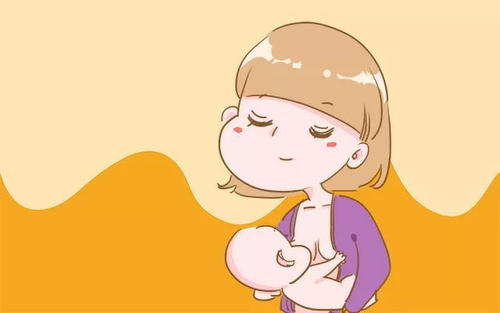超声亚洲精品在线麻豆厂家产妇吃甚么才能让奶水更营养呢？
