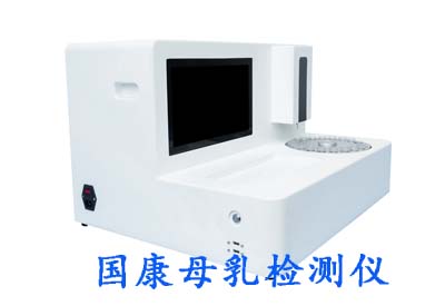 全自动麻豆一区二区在线观看品牌解读如何避免发生蛀牙保护宝宝牙齿健康