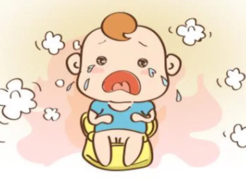 超声波麻豆一区二区在线观看厂家