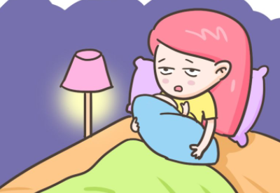麻豆一区二区在线观看厂家