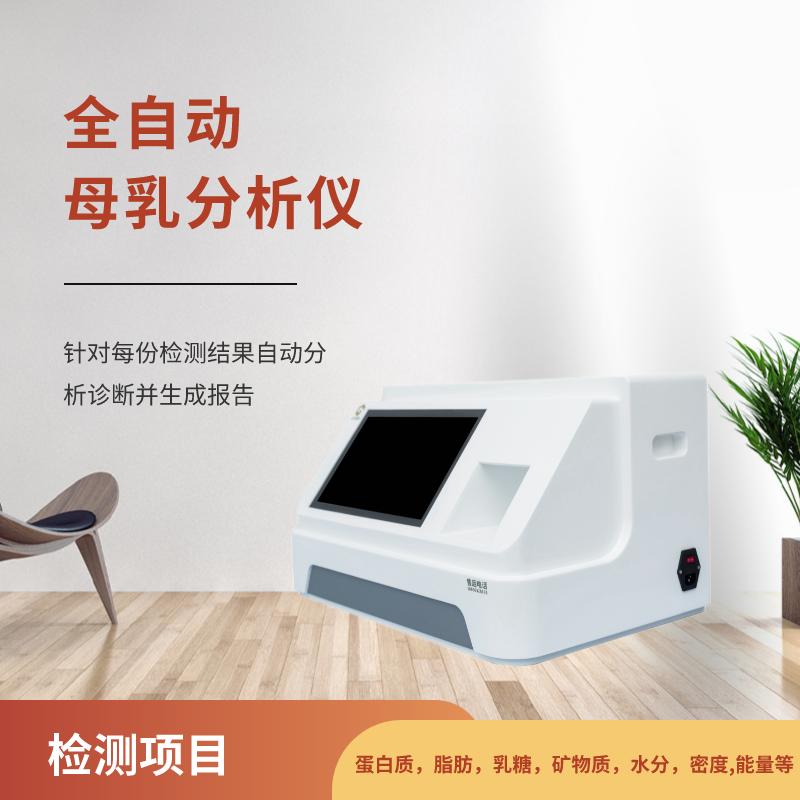 亚洲精品在线麻豆厂家