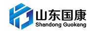 麻豆一区二区在线观看,亚洲精品在线麻豆,超声麻豆一区二区在线观看厂家直销-山东麻豆免费视频下载电子科技有限公司