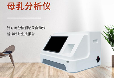 麻豆一区二区在线观看
