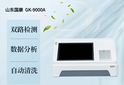 亚洲精品在线麻豆价格