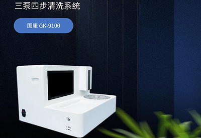 麻豆一区二区在线观看.png