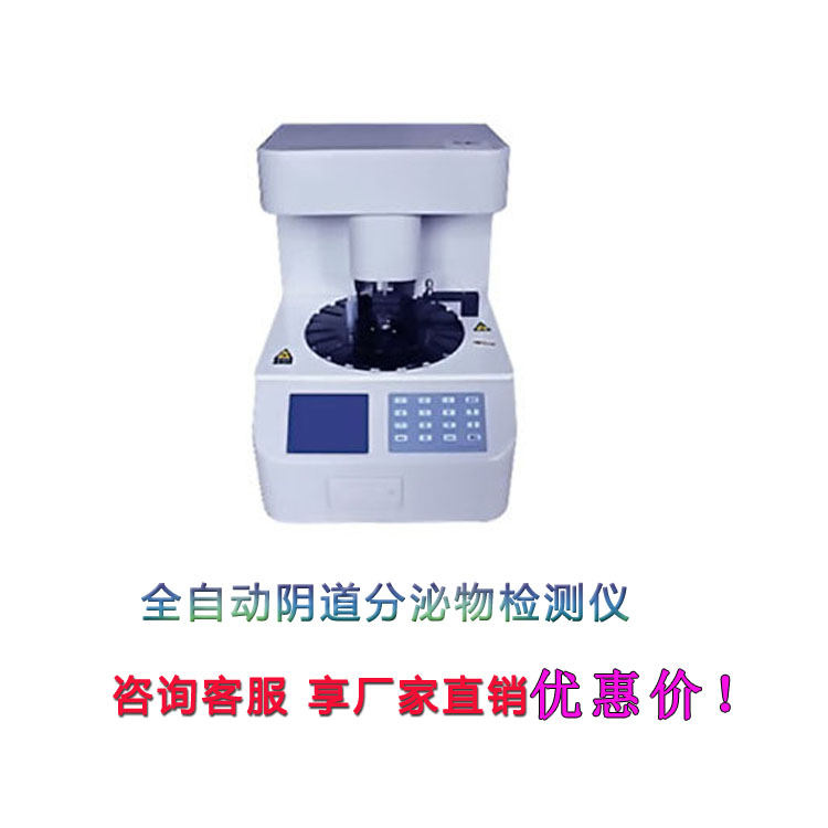 白底.jpg