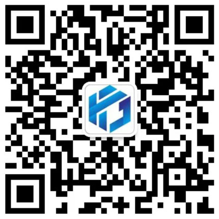 麻豆一区二区在线观看,亚洲精品在线麻豆,超声麻豆一区二区在线观看厂家直销-山东麻豆免费视频下载电子科技有限公司