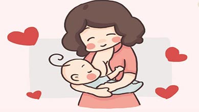 超声亚洲精品在线麻豆品牌 超声亚洲精品在线麻豆品牌科学数据解析母乳喂养 母乳有哪些营养价值检测数据告诉你